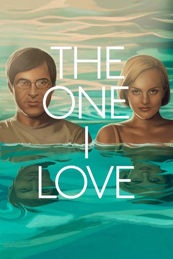 The One I Love (2014) Eng Sub