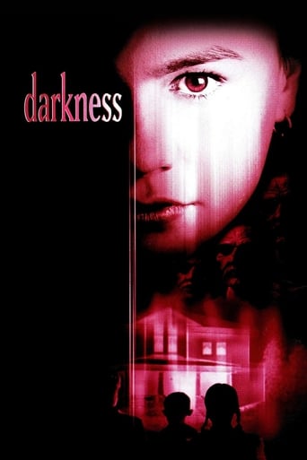 Darkness ( 2002 )