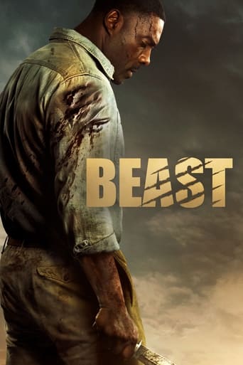  Beast ( 2022 ) Multi sub