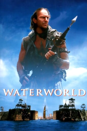 Waterworld ( 1995 )