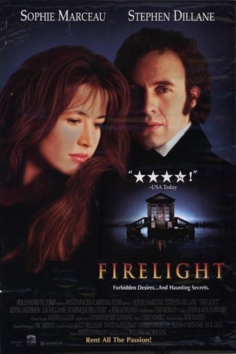 Firelight ( 1997 )