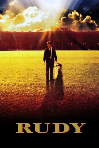 Rudy ( 1993 )