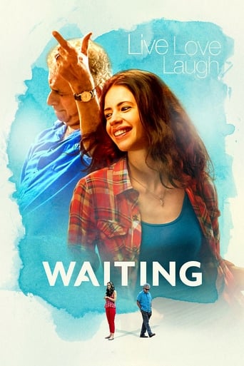  Waiting ( 2016 )