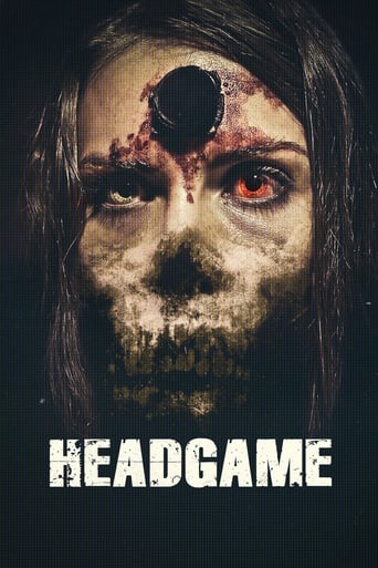 Headgame ( 2018 )