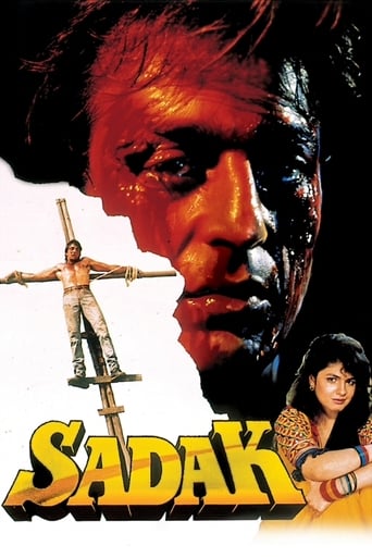 Sadak ( 1991 )