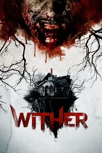 Wither ( 2013 )