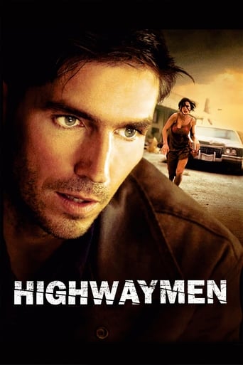 Highwaymen ( 2004 )