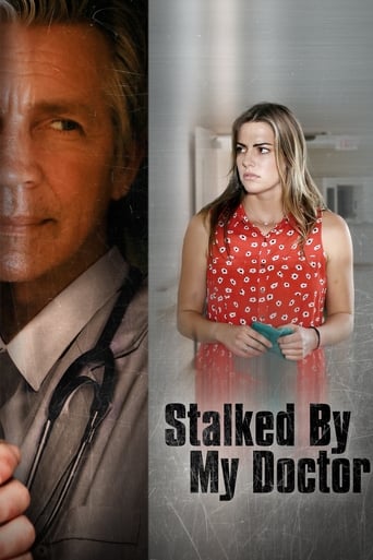 Stalked by My Doctor ( 2015 )