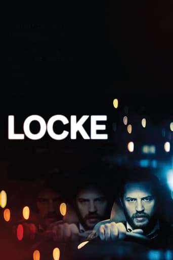 Locke (2014) Eng Sub