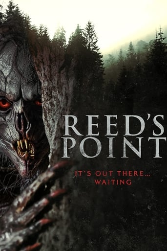 Reed's Point ( 2022 )