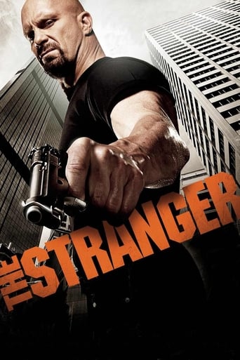 The Stranger (2010) Multi Sub