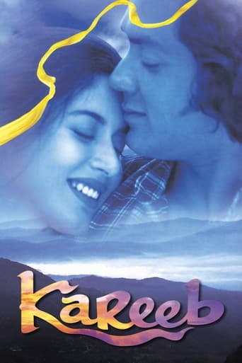 Kareeb ( 1998 )