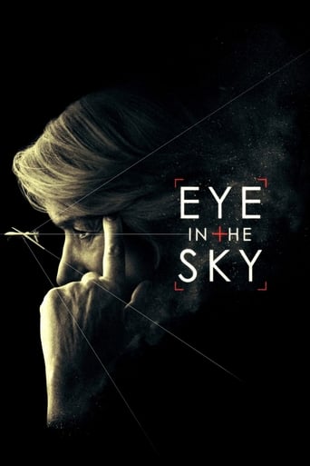 Eye In The Sky (2015) Eng Sub