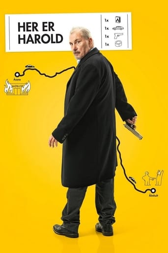 Harold And Kumar Escape From Guantanamo Bay ( 2008 )