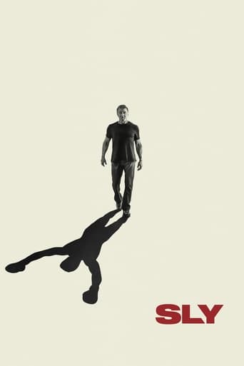 Sly ( 2023 )