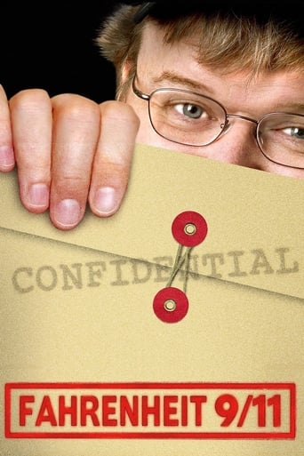 Fahrenheit 9/11 ( 2004 )