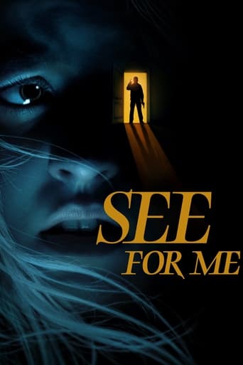 See For Me (2022)