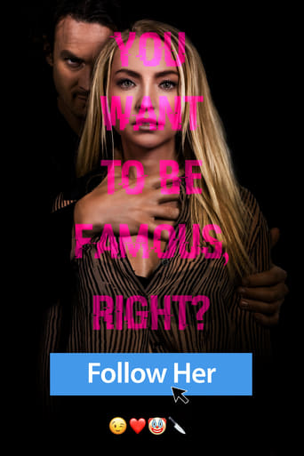 Follow Her ( 2023 )