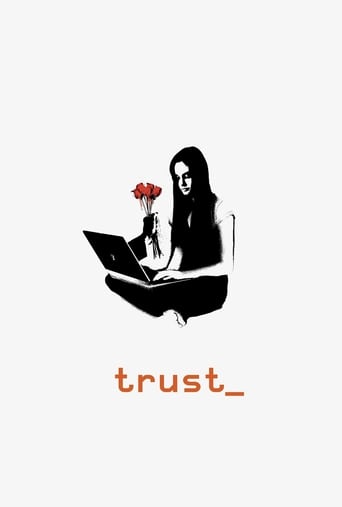 Trust (2010) Eng Sub