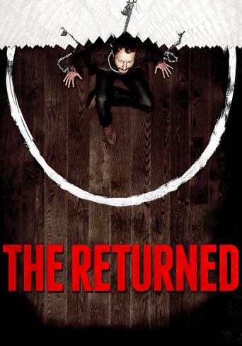 The Returned ( 2013 )