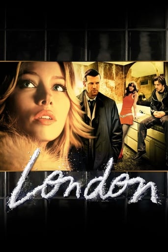 London ( 2005 )