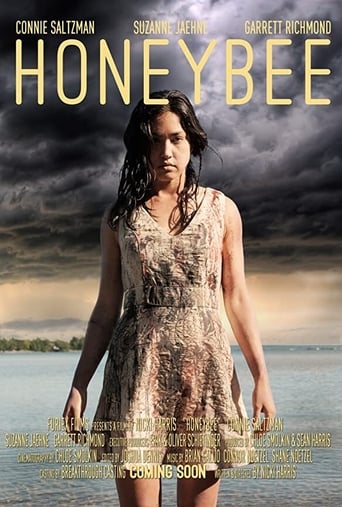 HoneyBee ( 2016 ) 