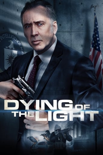   Dying Of The Light (2014) Eng Sub (2014) Eng Sub