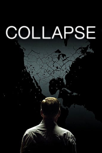 Collapse (2009) Eng Sub