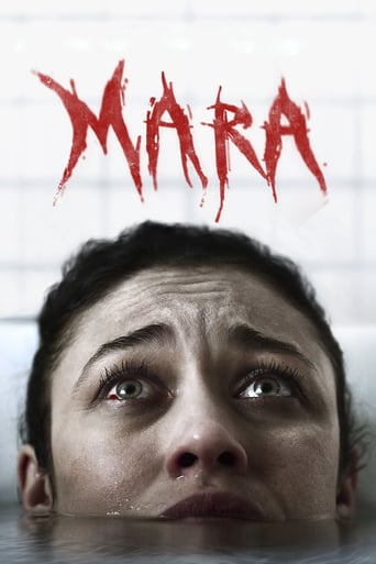 Mara ( 2018 )