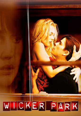 Wicker Park ( 2004 )