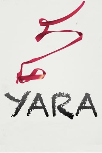 Yara ( 2021 ) مدبلج 