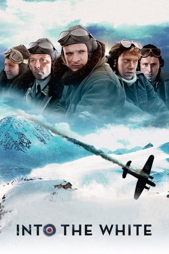 Into the White (2012) Multi Sub