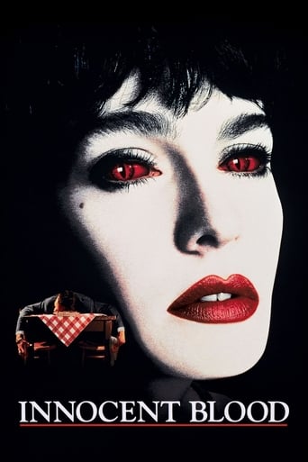 Innocent Blood ( 1992 )
