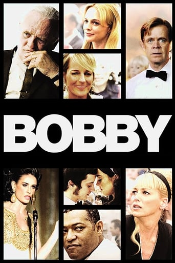 Bobby ( 2006 )