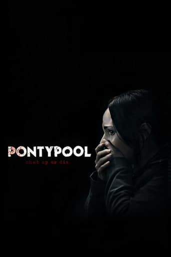 Pontypool ( 2008 )