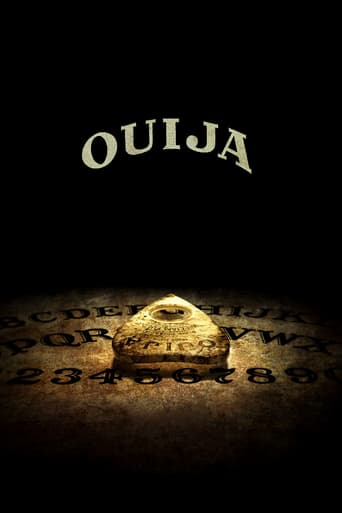 Ouija (2014) Eng Sub