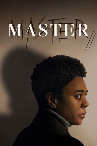  Master (2022) Multi sub