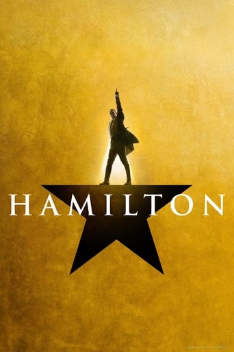 Hamilton ( 2020 )