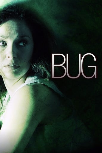 Bug ( 2006 )