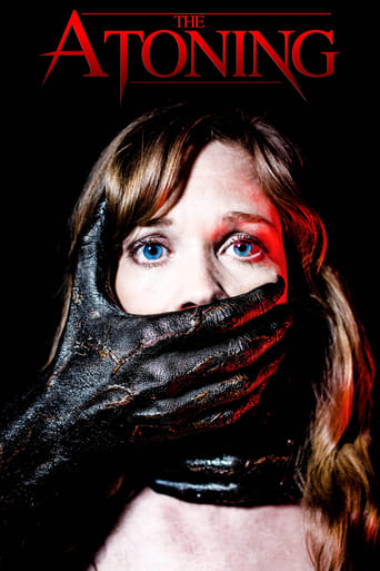 The Atoning ( 2017 )