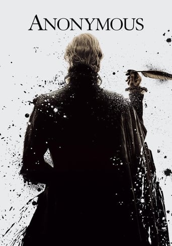 Anonymous (2011) Multi Sub