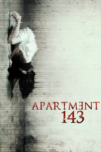 Apartment 143 ( 2011 )