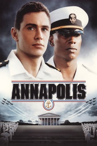 Annapolis ( 2006 )