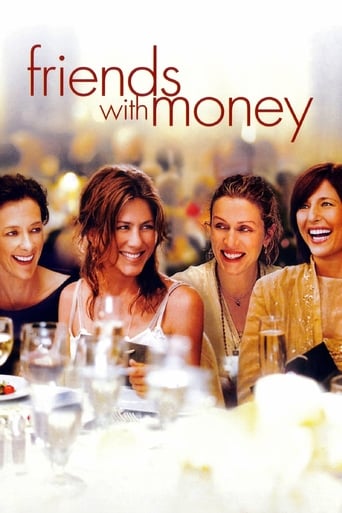 Friends with Money ( 2006 )
