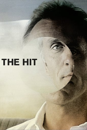 The Hit ( 1984 )