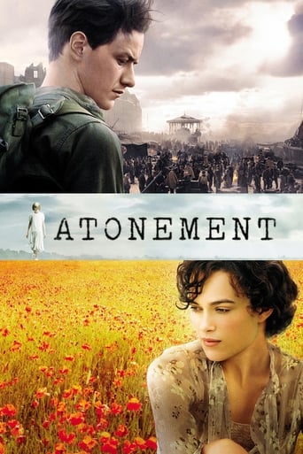 Atonement ( 2006 )