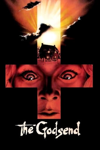 The Godsend ( 1980 )