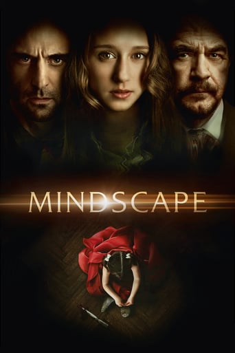 Mindscape ( 2013 )