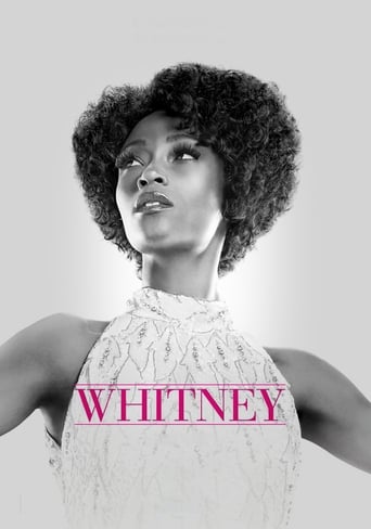Whitney (2015) Multi Sub