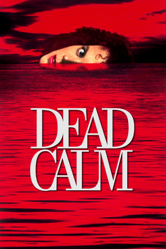 Dead Calm ( 1989 )